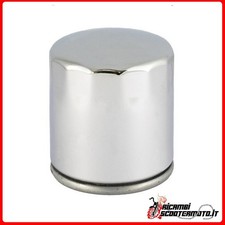 HARLEY-DAVIDSON XR 1200 OIL