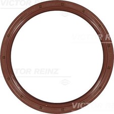Crankshaft Shaft Seal Victor