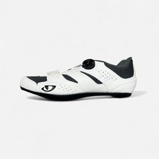 Giro Savix II Womens Road