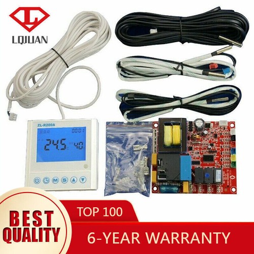 R200a version universal air - zl-r200a,