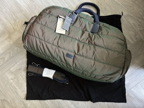 New limited edition giorgio - limited,