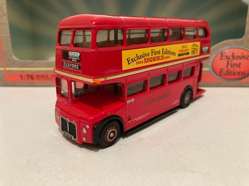 Efe 30303sb aec prototype - efe,