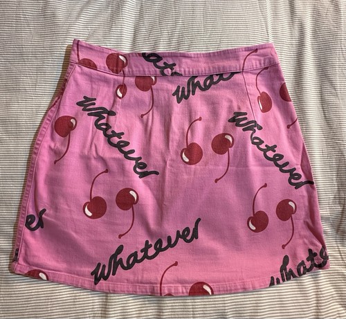 Lazy oaf rare pink - oaf,