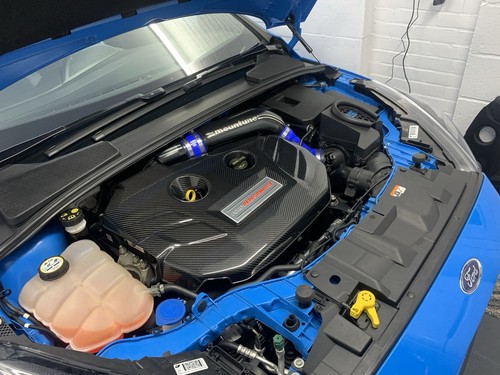 Ford focus mk3 real - focus,