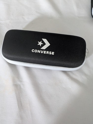 Converse unisex black - unisex, glasses