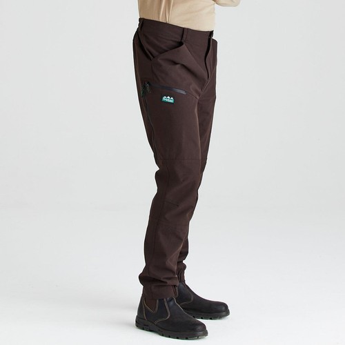 Ridgeline mens cambrian - ridgeline,