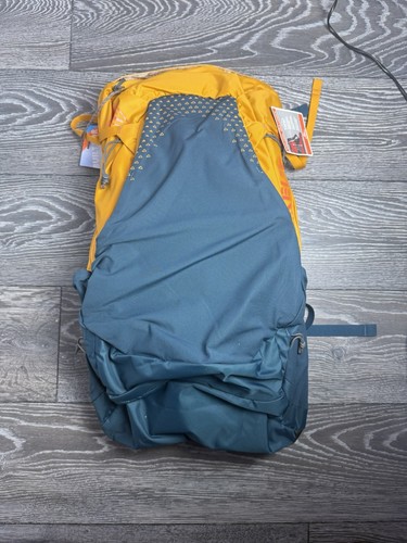 Kelty zyp hiking backpack - kelty, 28