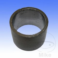 GASKET 35X41X30MM 734.66.61