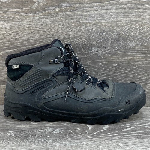 Merrell select dry duck - merrell, mens