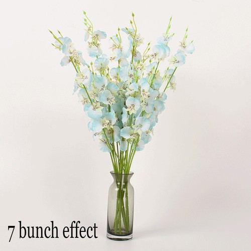 Bride bouquet office - bride, bouquet,