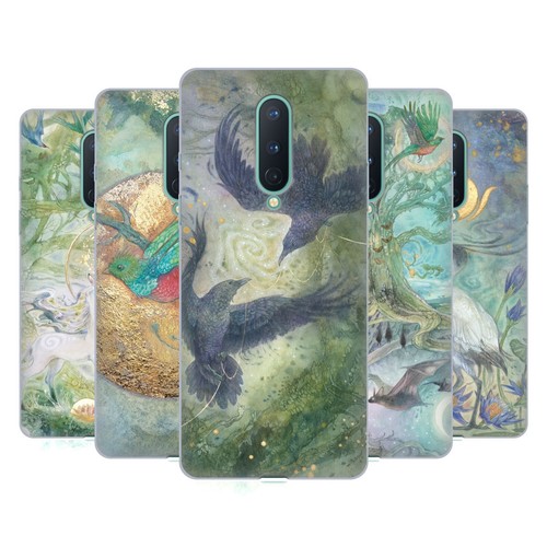 Official stephanie law - official,