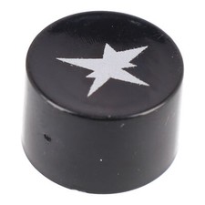 Flavel Oven Gas Ignition