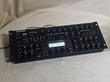 Access Virus TI Desktop