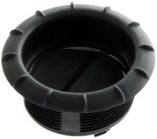 TRUMA DUCT END OUTLET & AIR