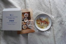 COLLECTABLE READERS DIGEST