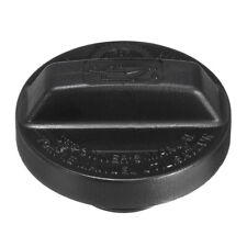 15610-RAA-A01 For Honda Civic