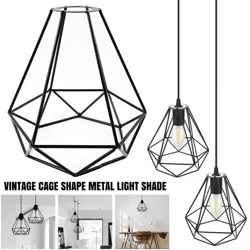 Wire diamond ceiling - wire,