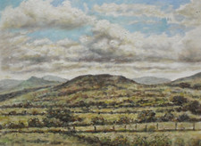 J. O. Williams (Welsh) -