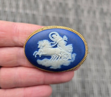 Antique Victorian Wedgwood