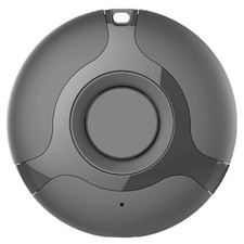 Ultrasonic Pest Repeller -