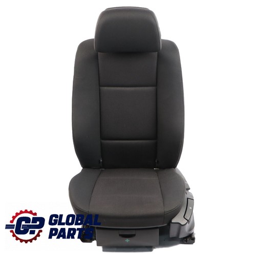Bmw e83 lci - x3, front