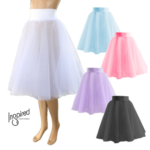 Girls ballet romantic tutu - girls,