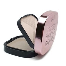 Strobe and Glow Highlight Kit