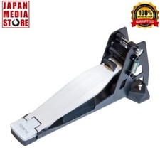 Roland FD-9 Hi-Hat Control