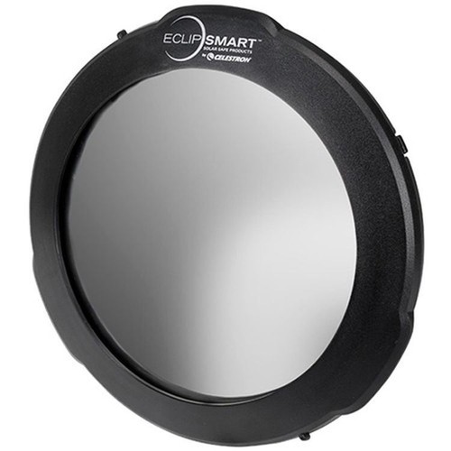 Celestron eclipsmart solar - celestron,
