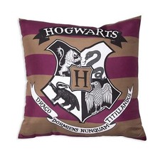 Harry Potter Muggles Square