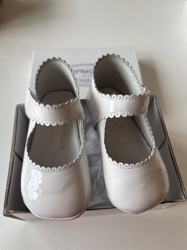Baby girls white - baby,