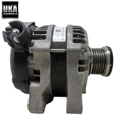 ALTERNATOR CV6T-10300-FA FORD