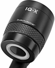 Busch müller x e bike - müller, iq-x