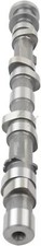 Camshaft 13511-64071 for