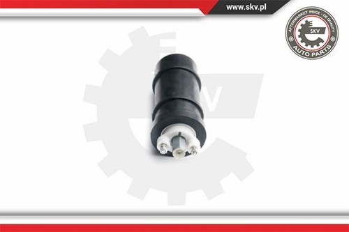 Fuel pump esen - esen, skv