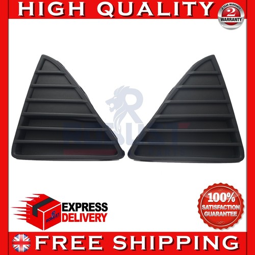 For ford focus mk3 front - ford,