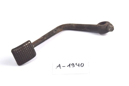 Kawasaki gpz 305 belt drive - kawasaki,