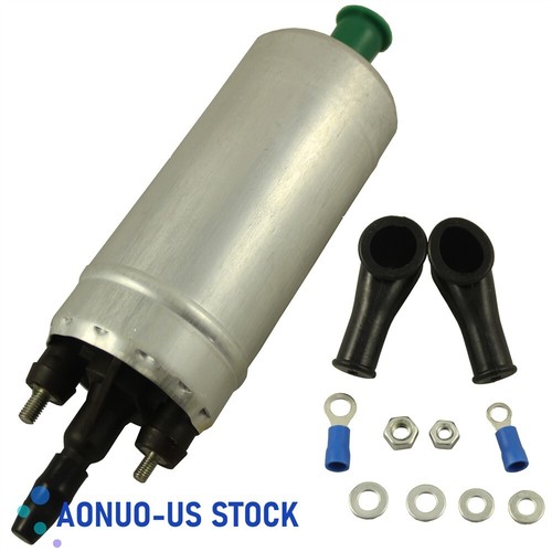 Universal fit for 0580464070 - universal,
