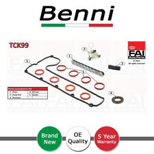 Timing Chain Kit Benni Fits