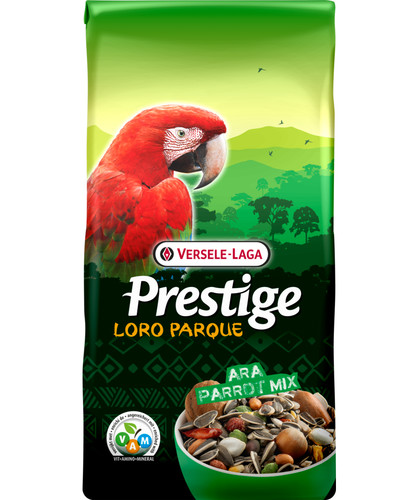 Versele laga prestige - laga, loro
