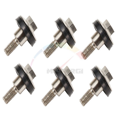 Valve head cover - valve,