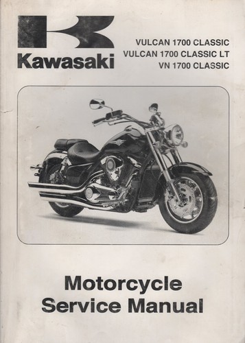 2009 kawasaki motorcycle - 2009,