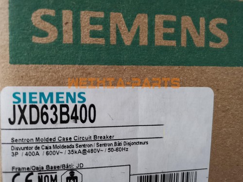 1pcs siemens sentron circuit - siemens,