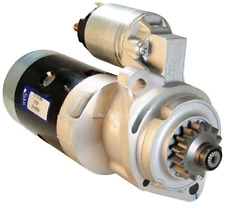 Fits Volvo EC25 EC30 EB300