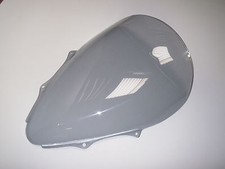 KAWASAKI ZR7-S 1999-2004 FLIP