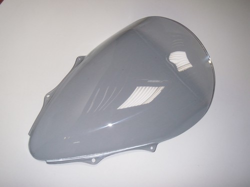 Kawasaki zr7 1999 2004 - 1999-2004, flip