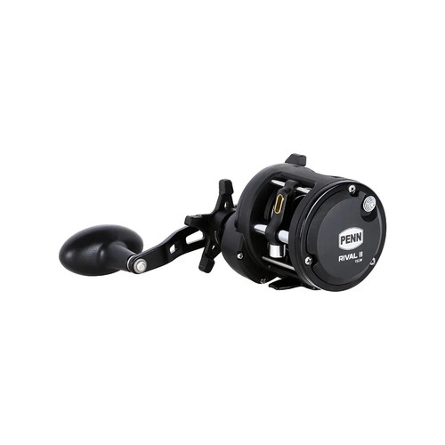 Penn rival lw multiplier - rival, 20