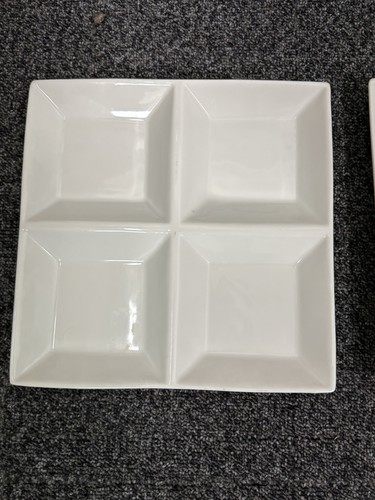 10x dema white porcelain - dema, 4