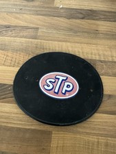 puch magnum x Number Plate