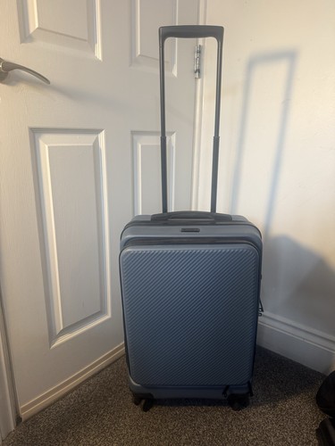 Calpak malden carry - calpak,